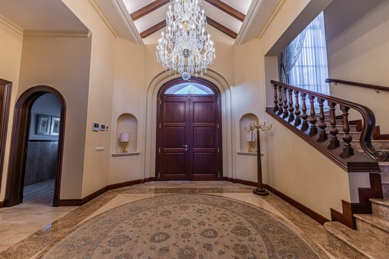 113f8d4f27df6ee0217a7b79a22f00c5 - 6