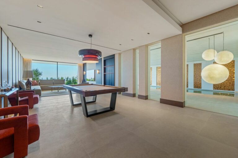 1151dcd864e97cb6cea565f88fbc00c8 - 10