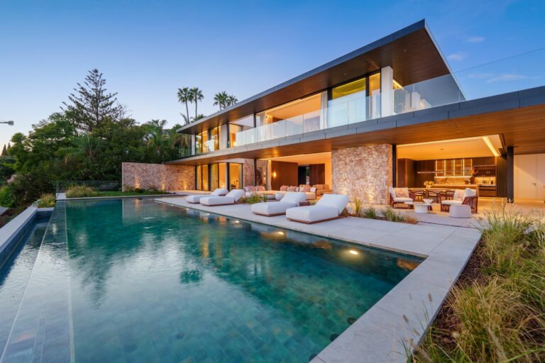 1151dcd864e97cb6cea565f88fbc00c8 - 6