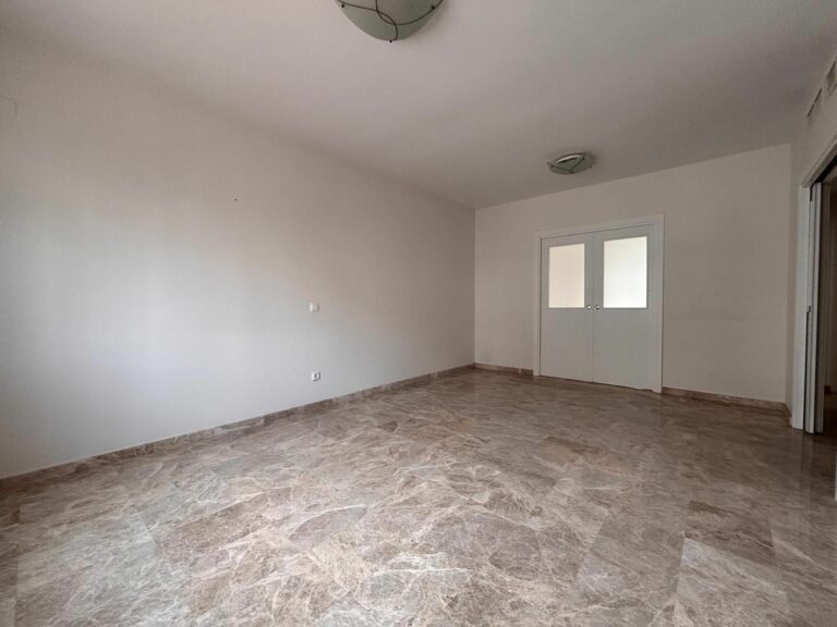 1181c66d0612ae94d4e645cccc6e1bc6 - 14