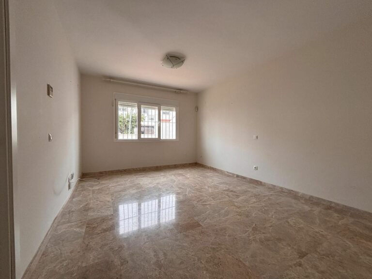 1181c66d0612ae94d4e645cccc6e1bc6 - 3