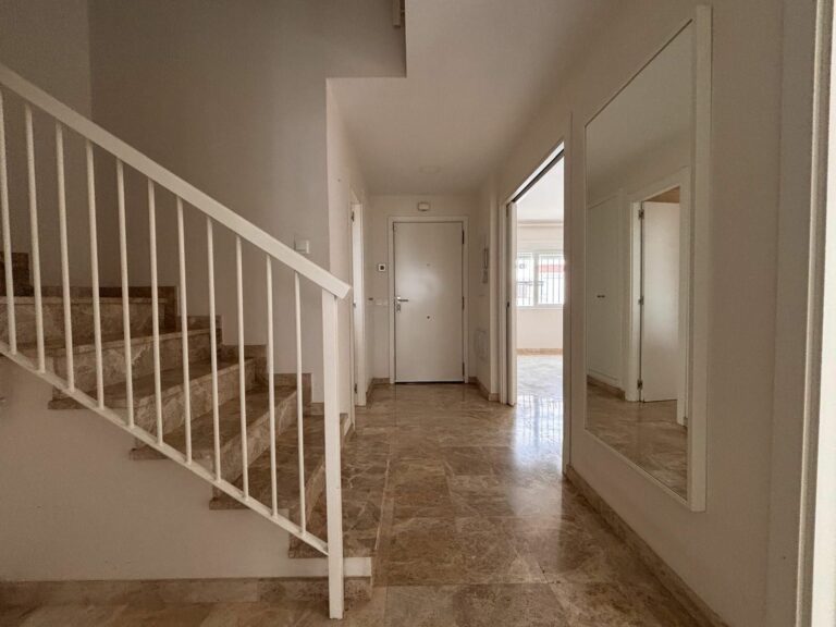 1181c66d0612ae94d4e645cccc6e1bc6 - 6