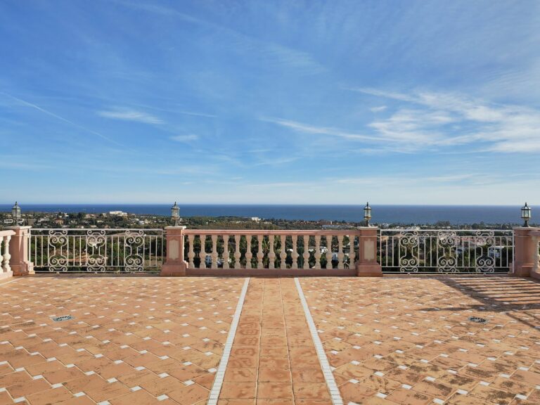 11ac0497bf4140023d734d5b570f5849 - 10