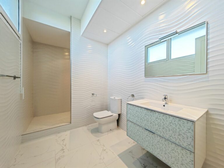 11ac0497bf4140023d734d5b570f5849 - 16