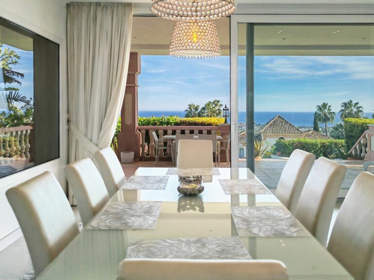 11ac0497bf4140023d734d5b570f5849 - 2