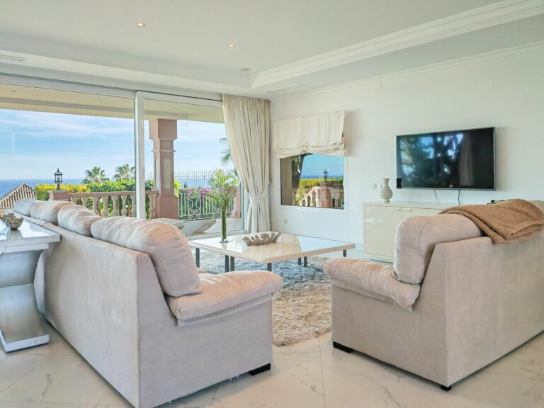 11ac0497bf4140023d734d5b570f5849 - 4