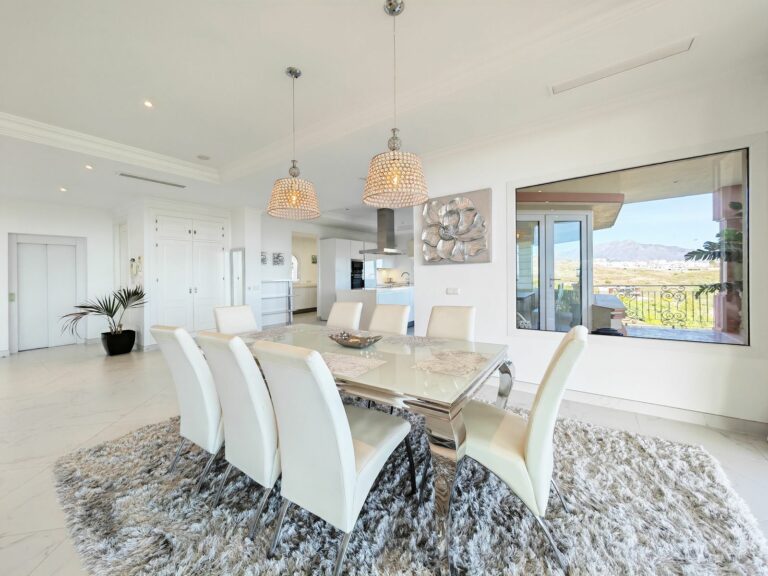 11ac0497bf4140023d734d5b570f5849 - 6