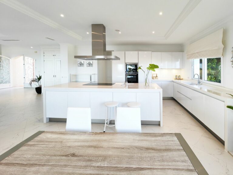 11ac0497bf4140023d734d5b570f5849 - 7