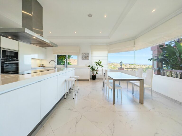 11ac0497bf4140023d734d5b570f5849 - 8