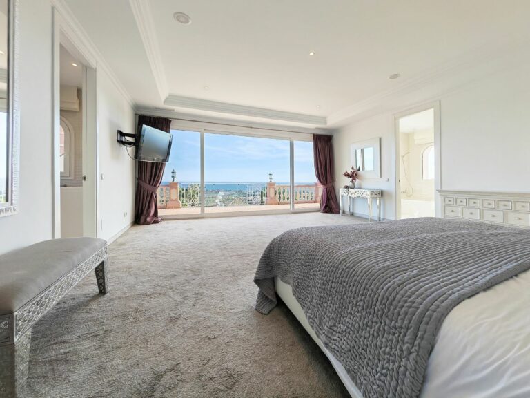 11ac0497bf4140023d734d5b570f5849 - 9