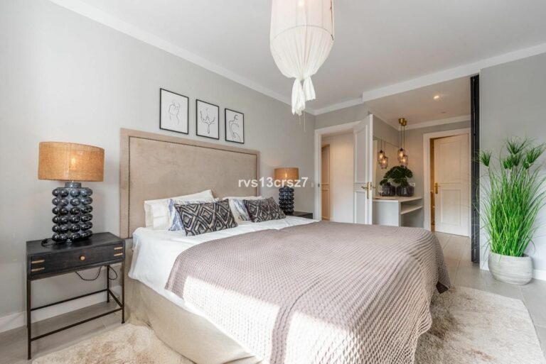 11bc184d5e4853a21cafbb2e0e6d9598 - 10