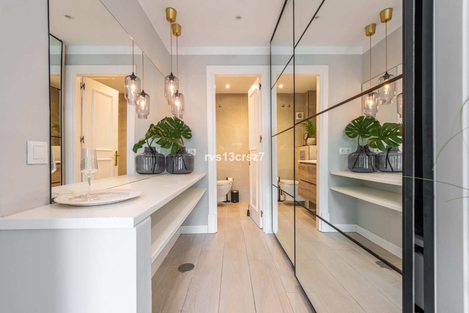 11bc184d5e4853a21cafbb2e0e6d9598 - 12