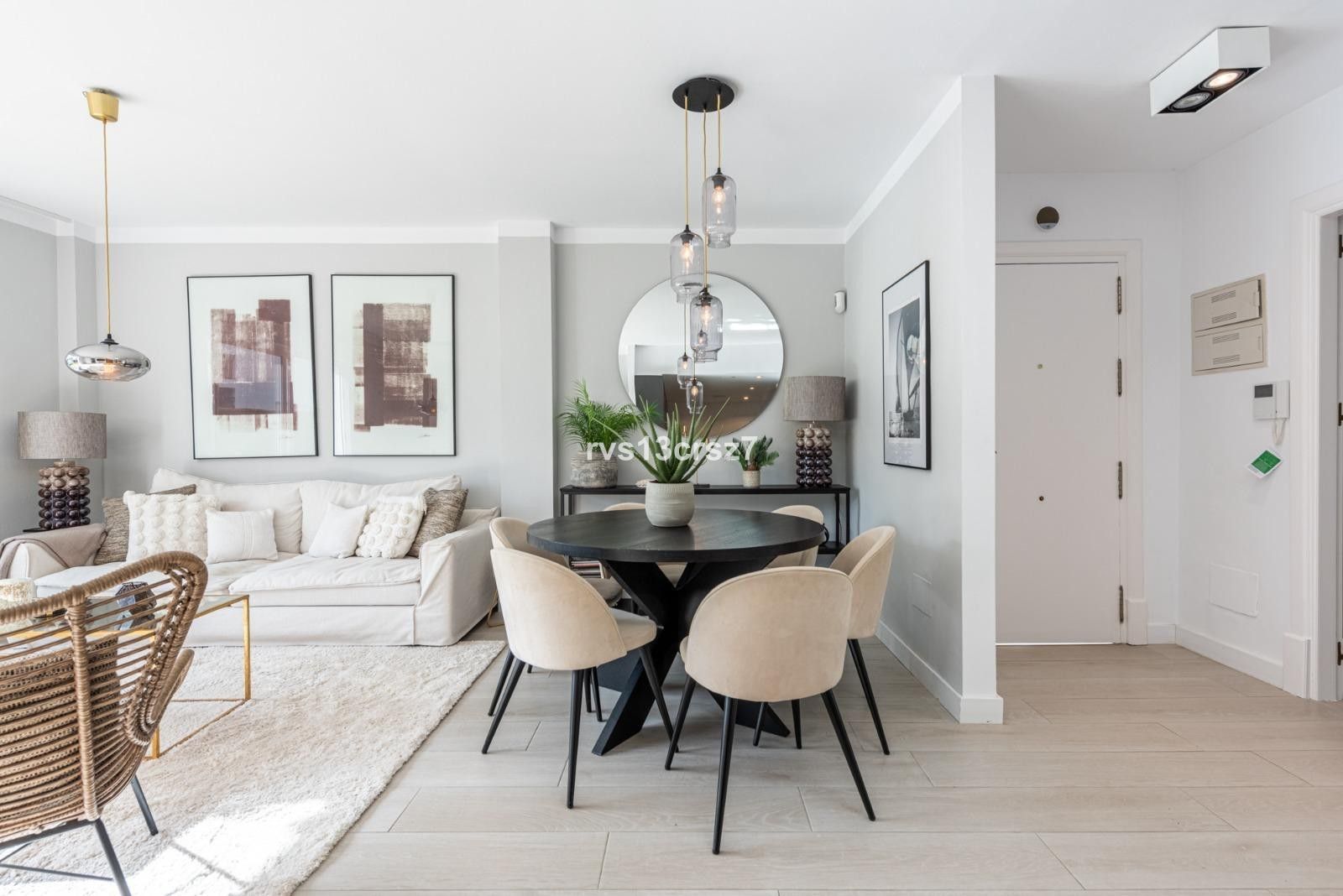 11bc184d5e4853a21cafbb2e0e6d9598 - 15