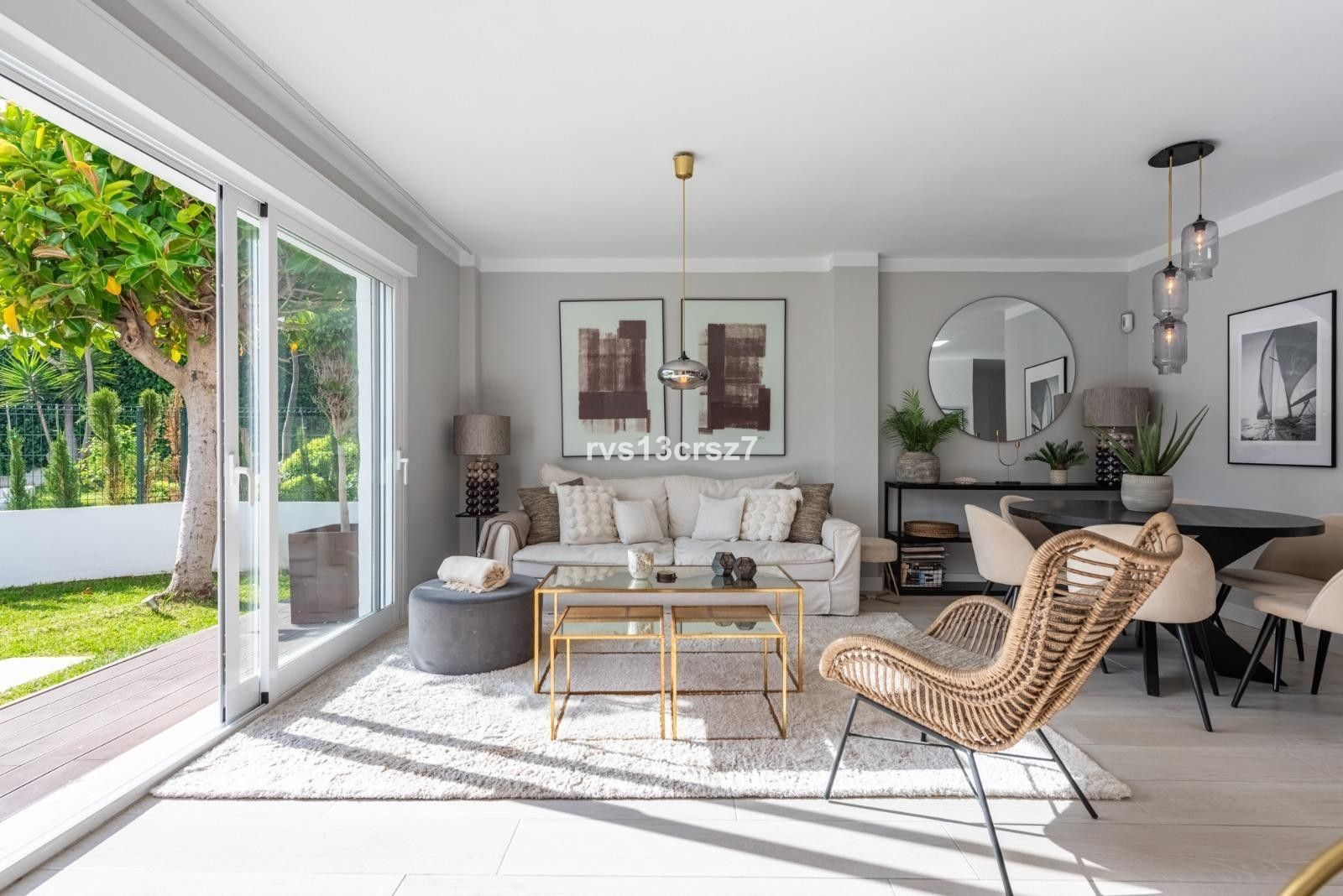 11bc184d5e4853a21cafbb2e0e6d9598 - 4