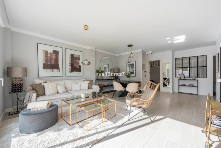 11bc184d5e4853a21cafbb2e0e6d9598 - 5