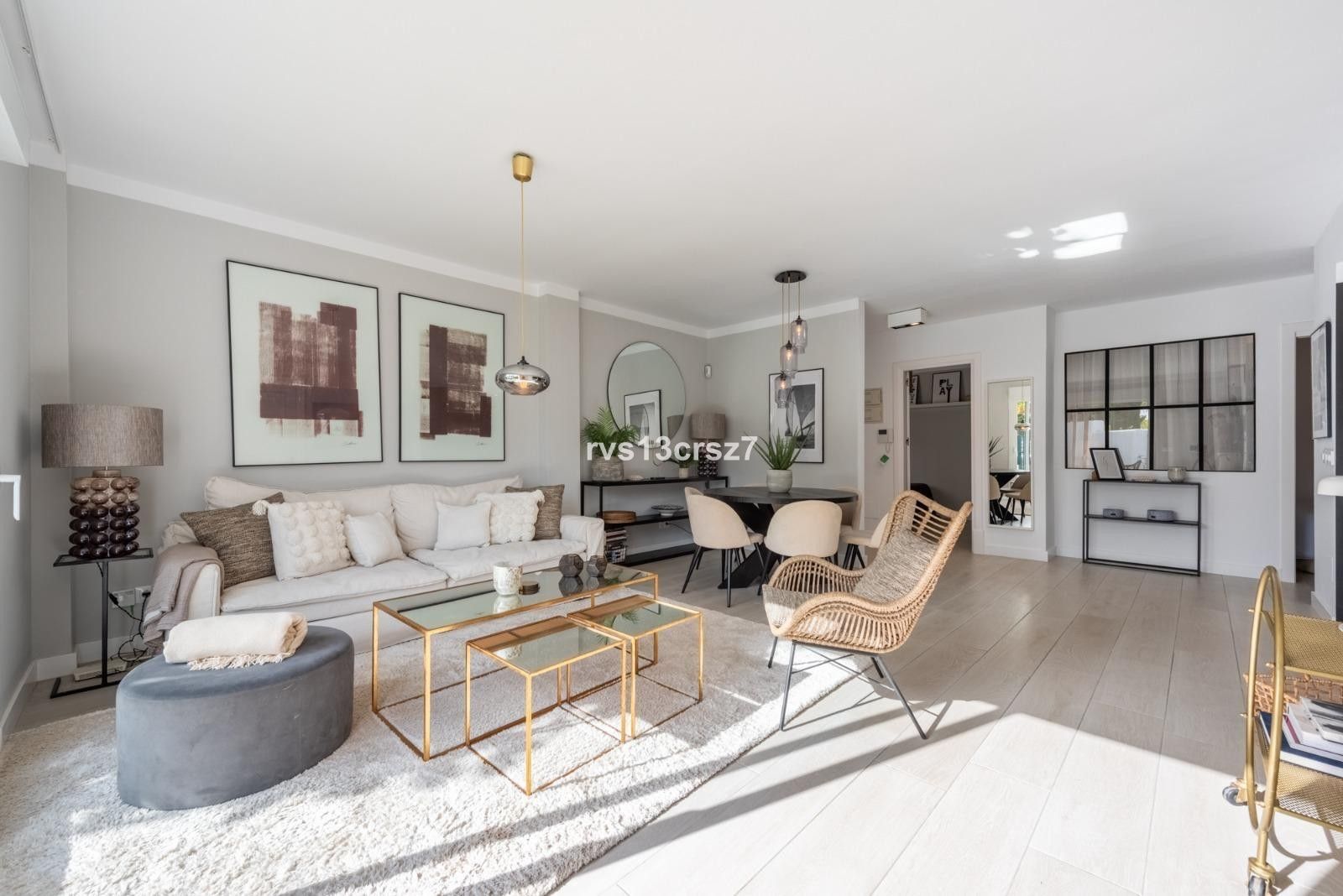 11bc184d5e4853a21cafbb2e0e6d9598 - 5