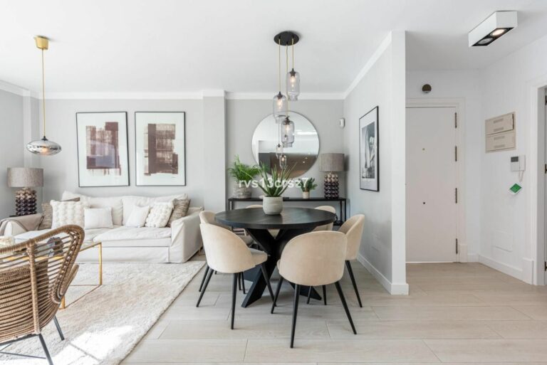 11bc184d5e4853a21cafbb2e0e6d9598 - 7