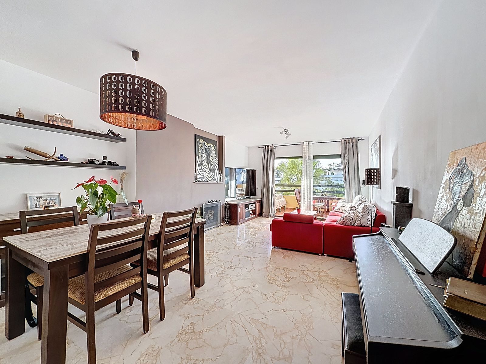 11c7d5be19872a4207c778ac068afc7e - 1