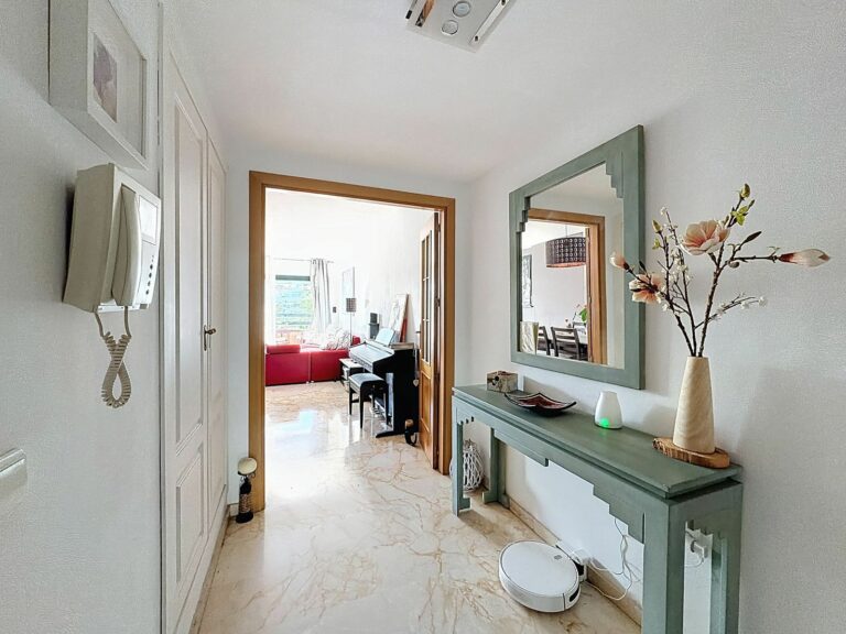 11c7d5be19872a4207c778ac068afc7e - 11