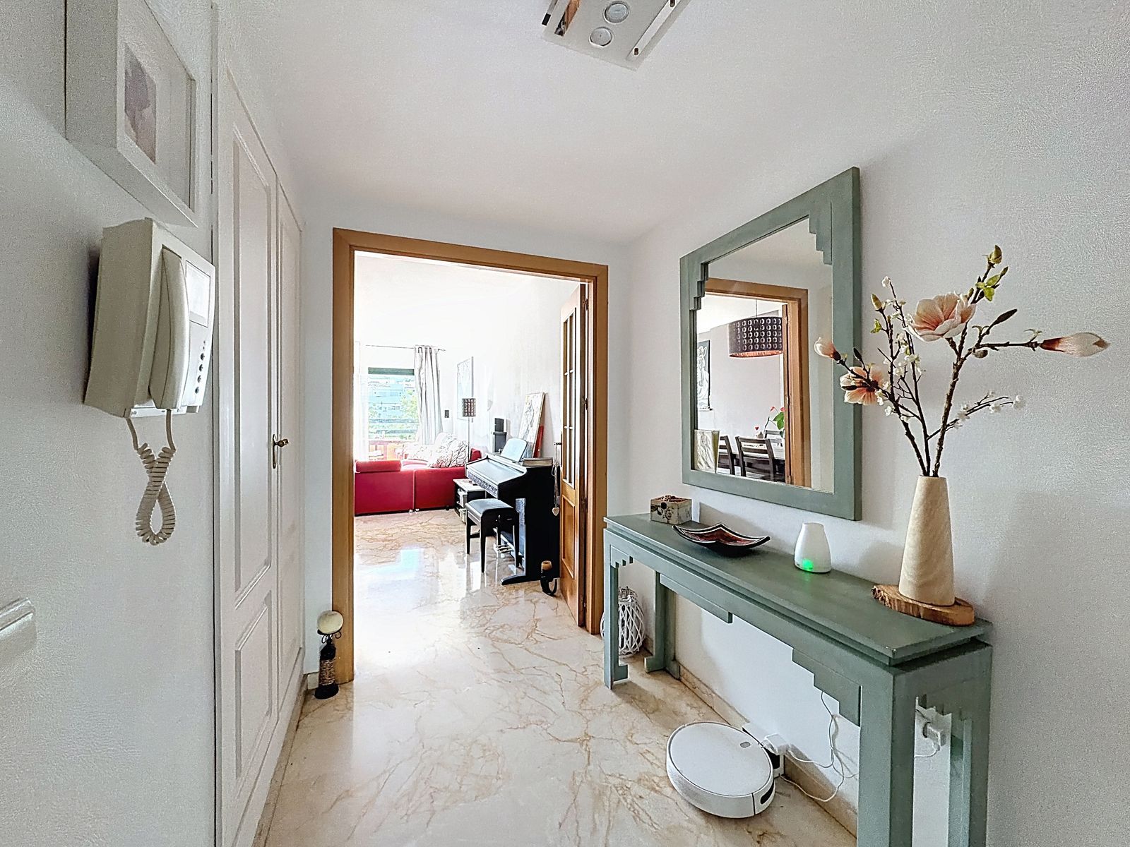 11c7d5be19872a4207c778ac068afc7e - 11