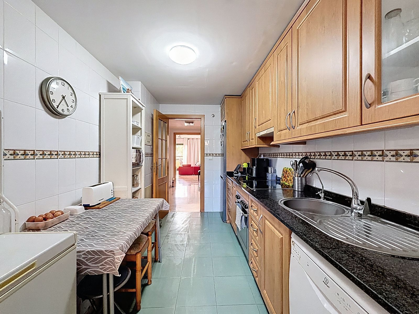 11c7d5be19872a4207c778ac068afc7e - 14