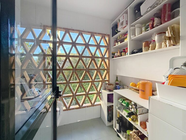 11c7d5be19872a4207c778ac068afc7e - 15