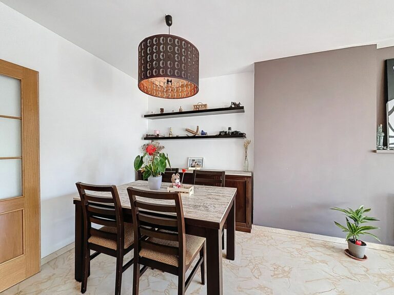 11c7d5be19872a4207c778ac068afc7e - 2