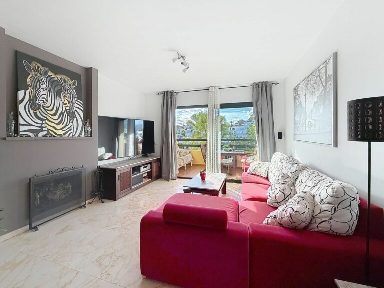 11c7d5be19872a4207c778ac068afc7e - 4