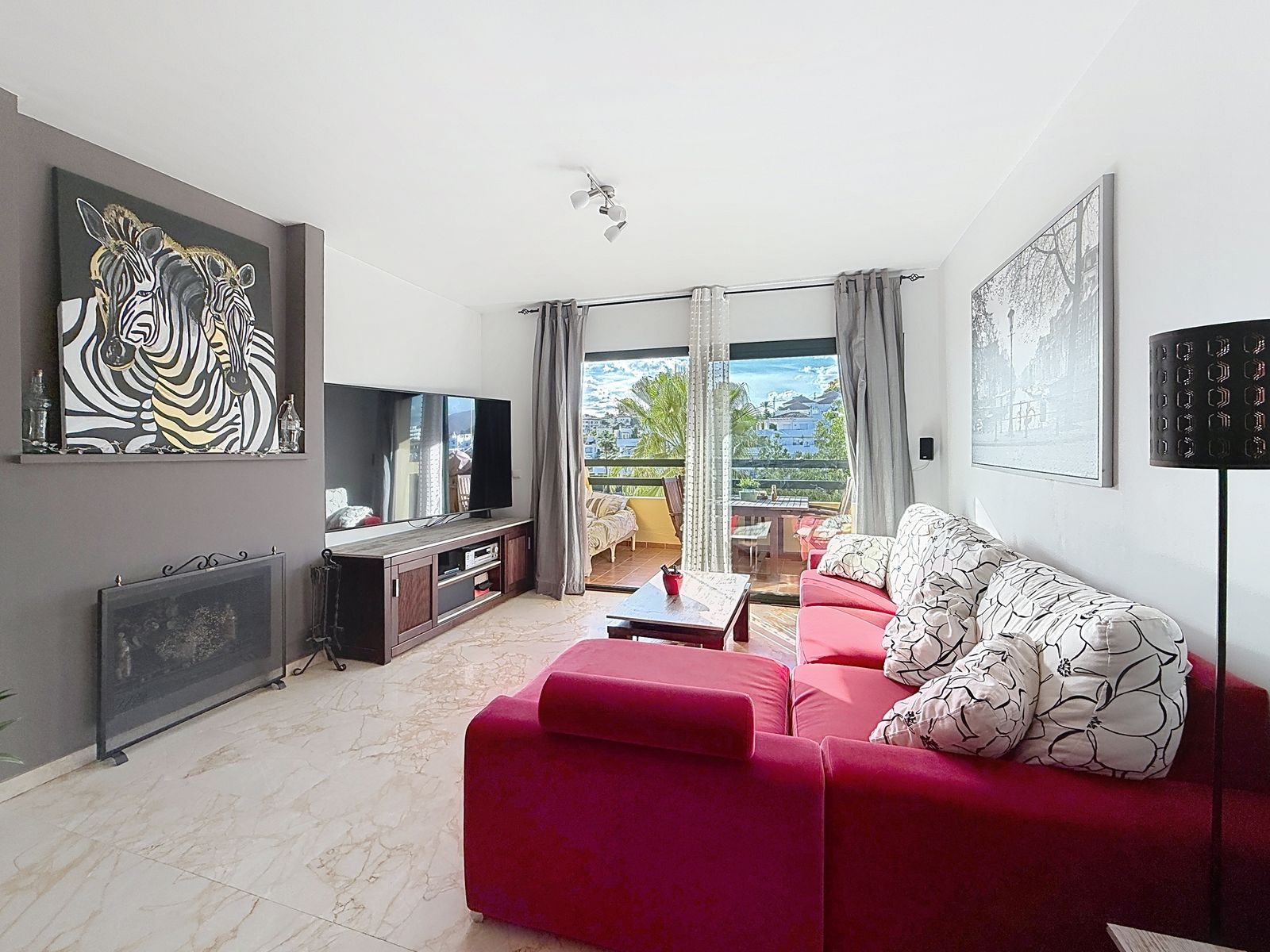 11c7d5be19872a4207c778ac068afc7e - 4