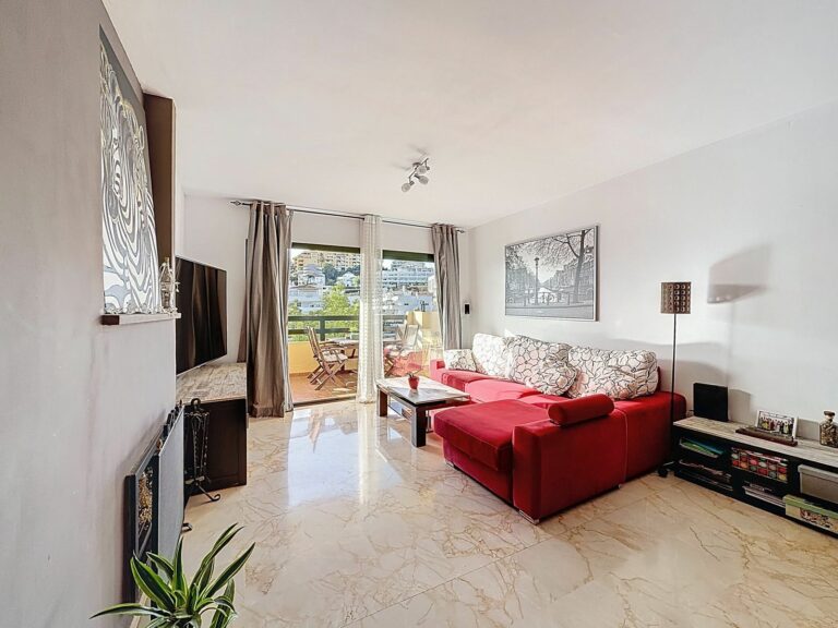 11c7d5be19872a4207c778ac068afc7e - 5