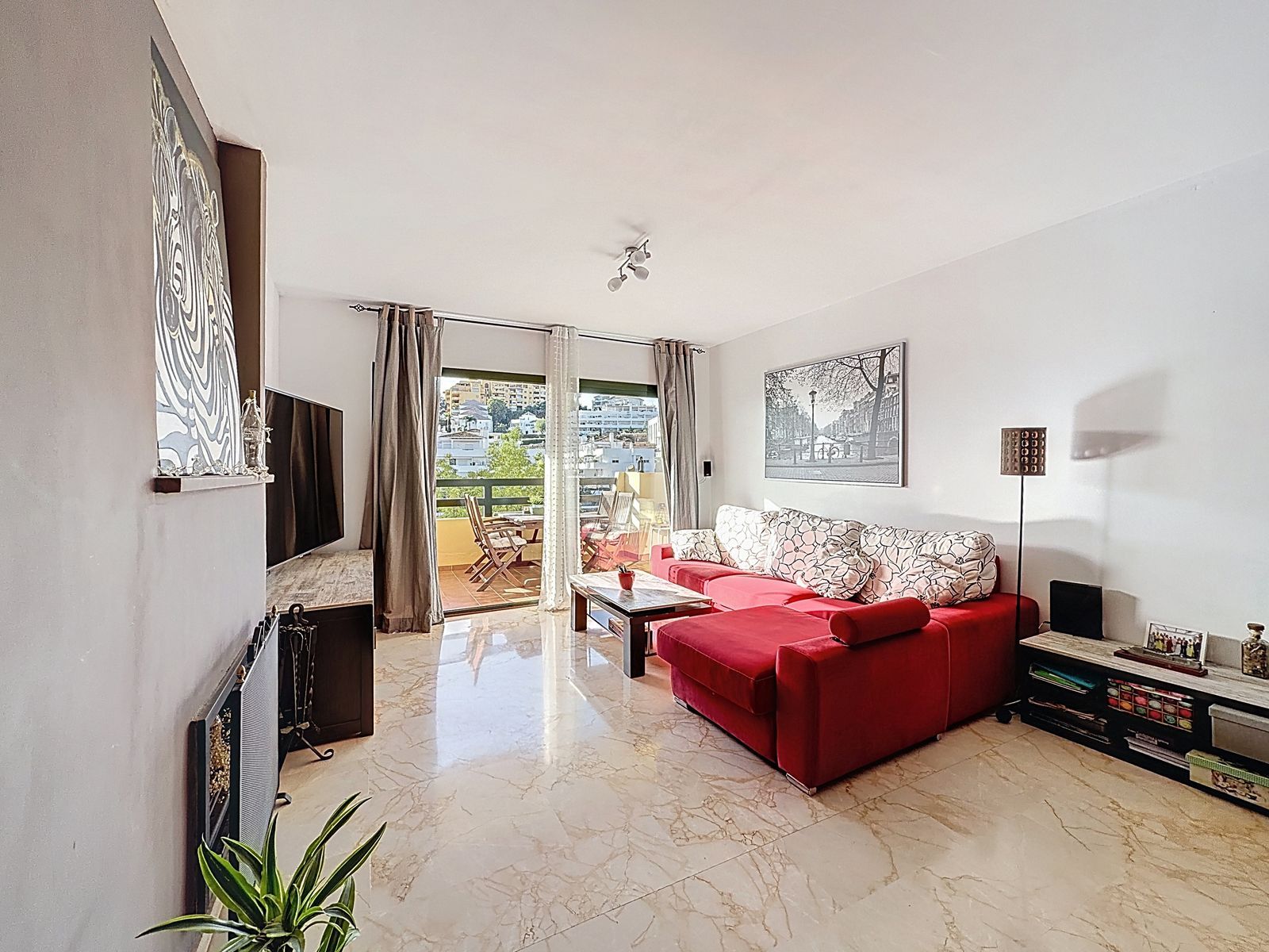 11c7d5be19872a4207c778ac068afc7e - 5