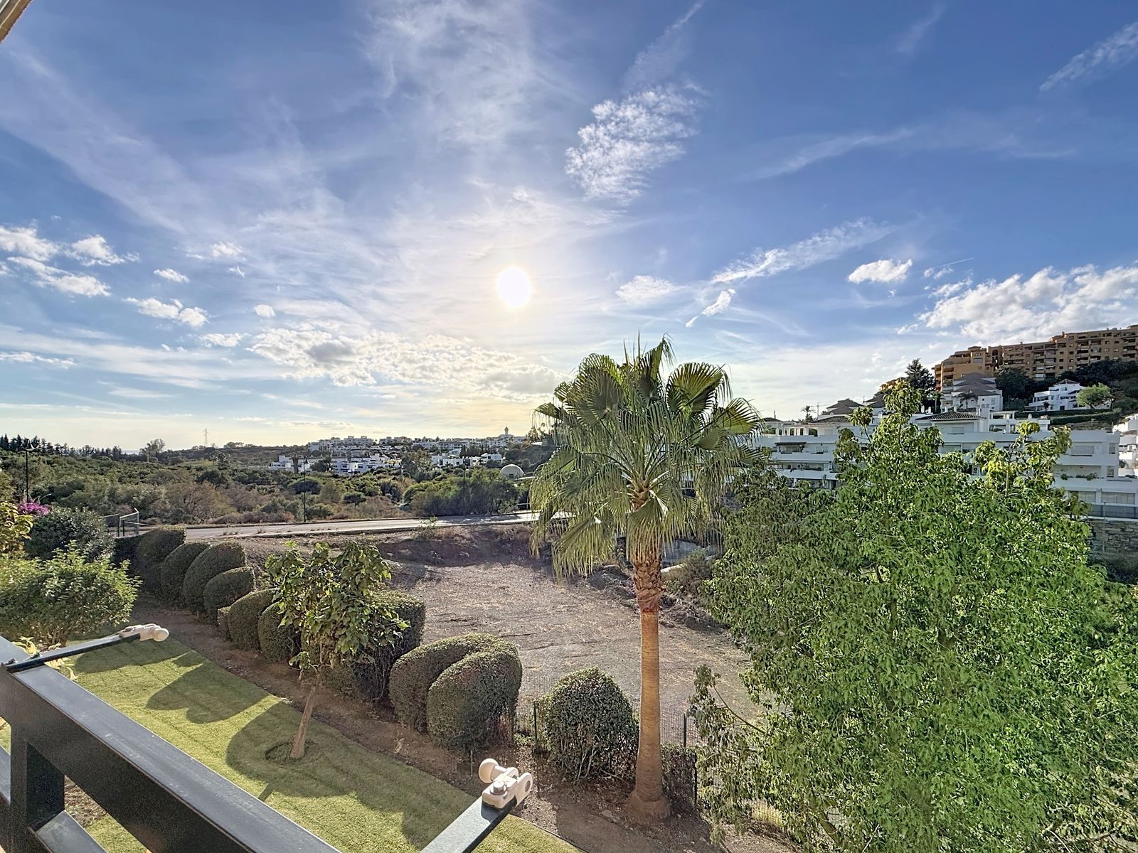 11c7d5be19872a4207c778ac068afc7e - 7