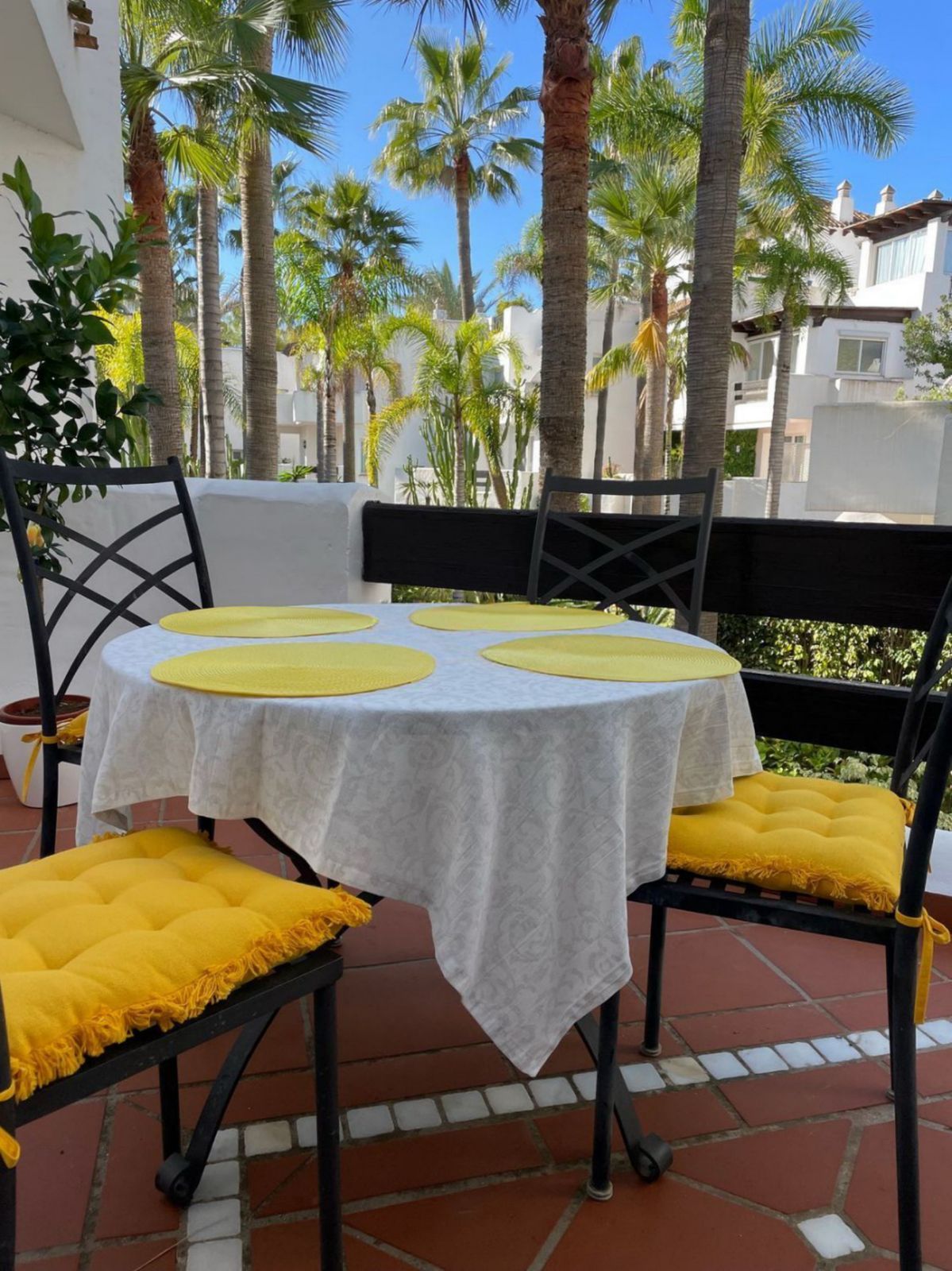 11e238f692e57413921b179b1cac6e59 - 11