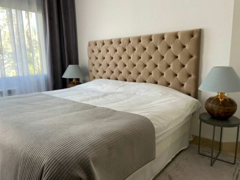 11e238f692e57413921b179b1cac6e59 - 12