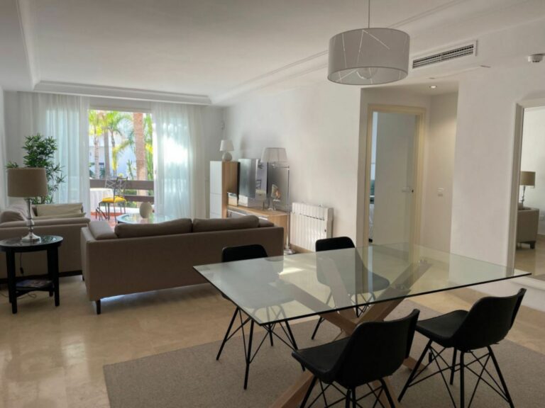 11e238f692e57413921b179b1cac6e59 - 3