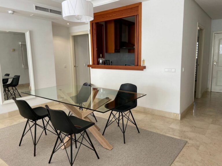 11e238f692e57413921b179b1cac6e59 - 6