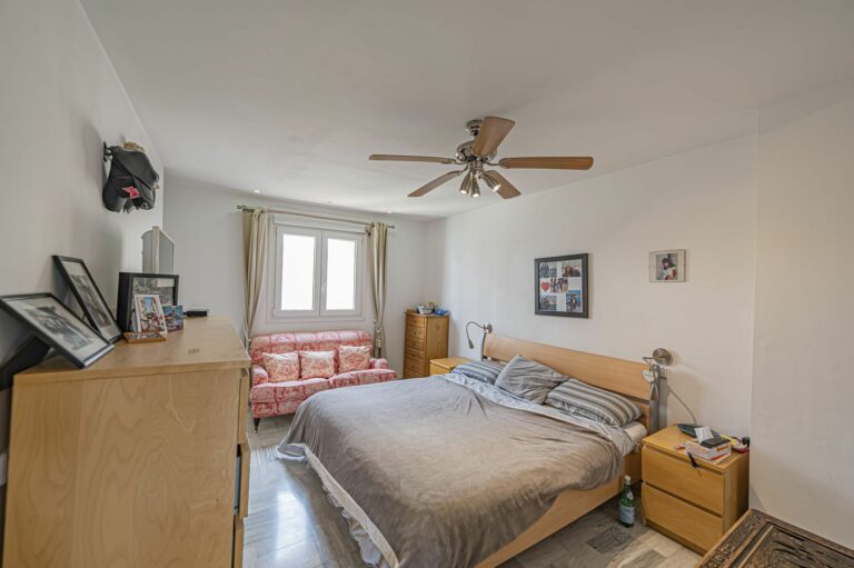 11e8a81285fc1cf145626fe939cb7066 - 2