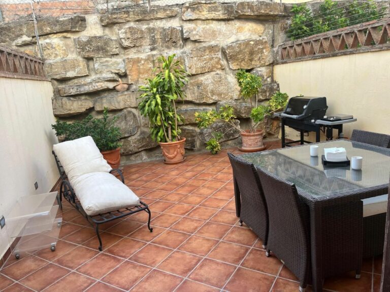 11e8a81285fc1cf145626fe939cb7066 - 3