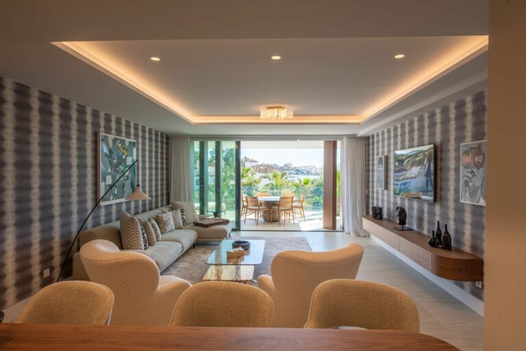 11f666655b5a5d336c3958dc02e1be54 - 1