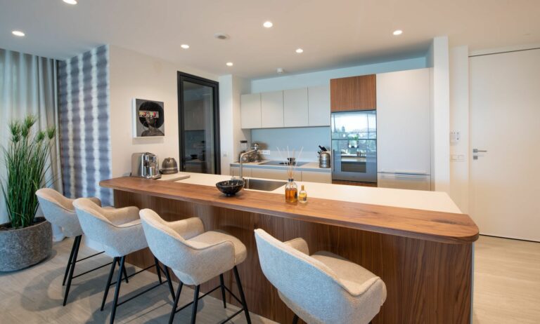 11f666655b5a5d336c3958dc02e1be54 - 10