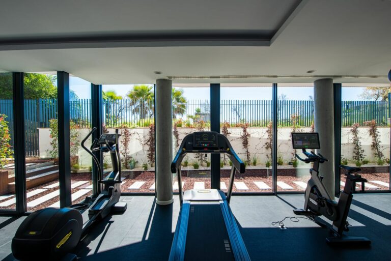 11f666655b5a5d336c3958dc02e1be54 - 11