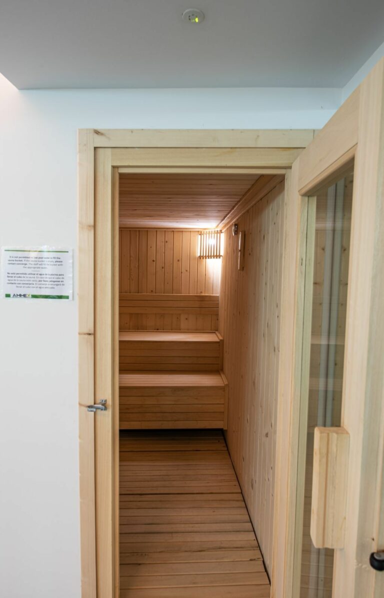 11f666655b5a5d336c3958dc02e1be54 - 12