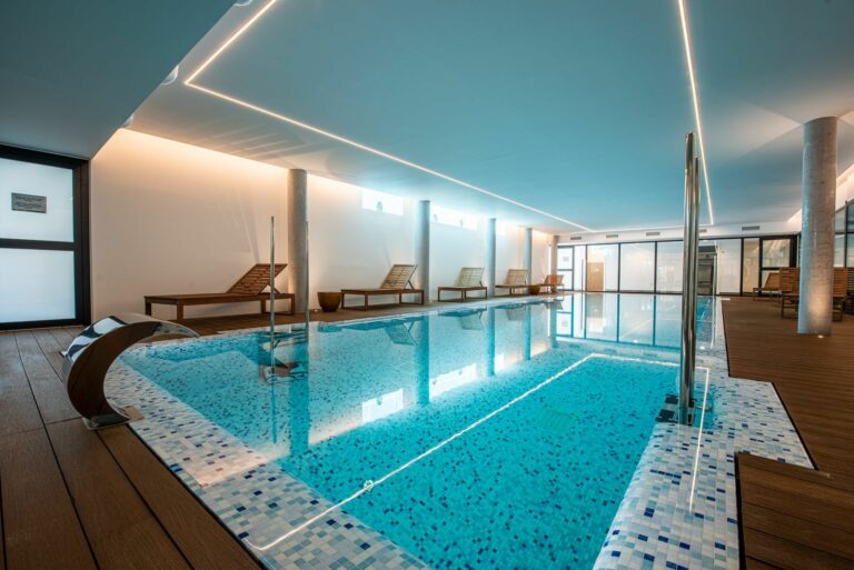 11f666655b5a5d336c3958dc02e1be54 - 13