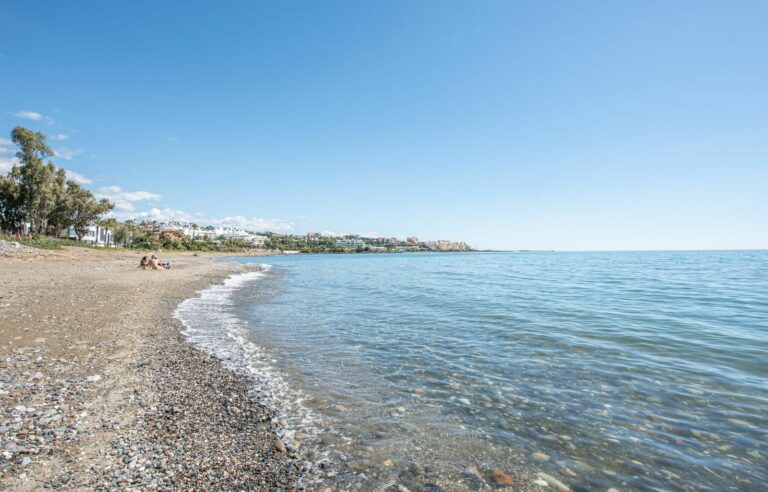 11f666655b5a5d336c3958dc02e1be54 - 15