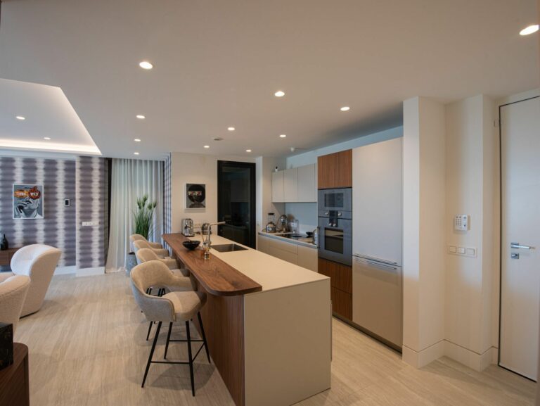 11f666655b5a5d336c3958dc02e1be54 - 4