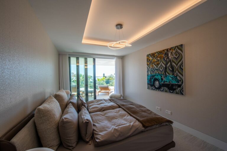 11f666655b5a5d336c3958dc02e1be54 - 6