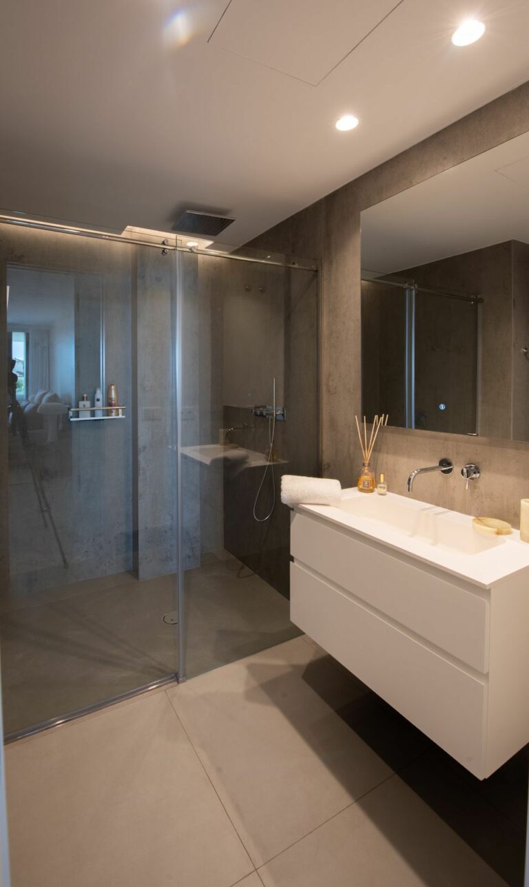 11f666655b5a5d336c3958dc02e1be54 - 9