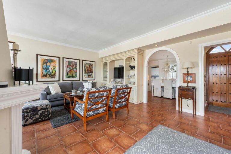 1313dbc11c3b4207c988632e201115dd - 10