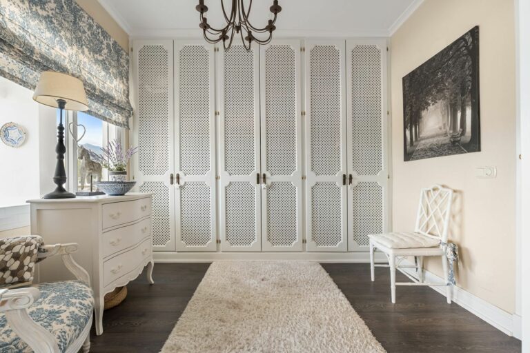 1313dbc11c3b4207c988632e201115dd - 15