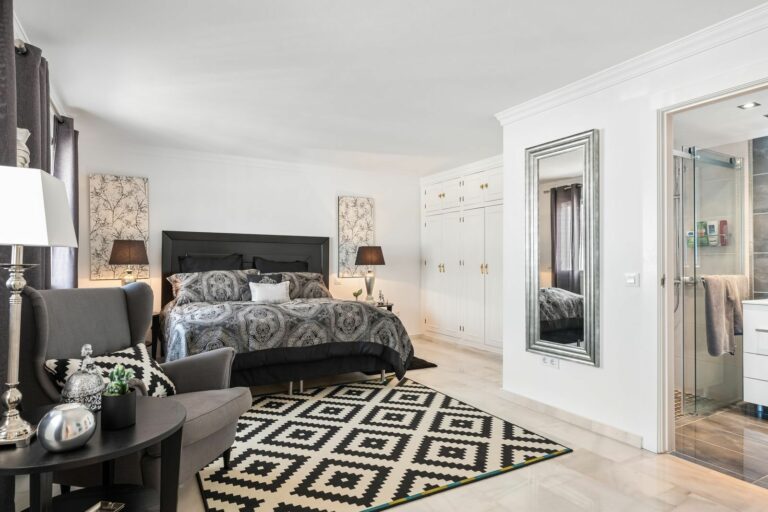 1313dbc11c3b4207c988632e201115dd - 16